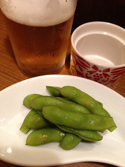 やきとり鳥とり