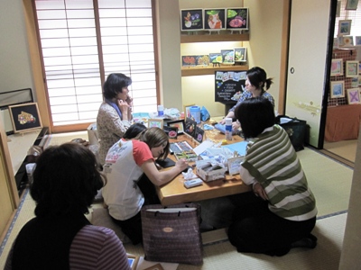 IMG_9345.JPG