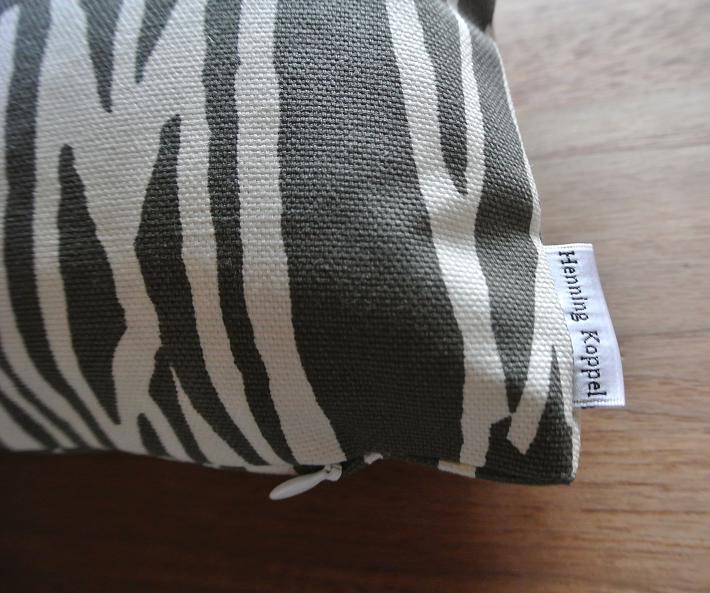 北欧　クッション　コズライフ