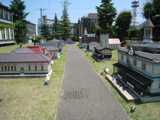 hirosaki04