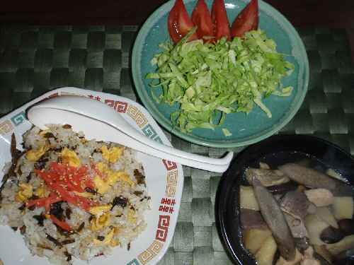 P422晩飯.jpg