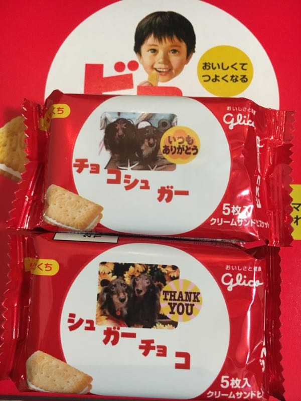 rblog-20180506151145-03.jpg