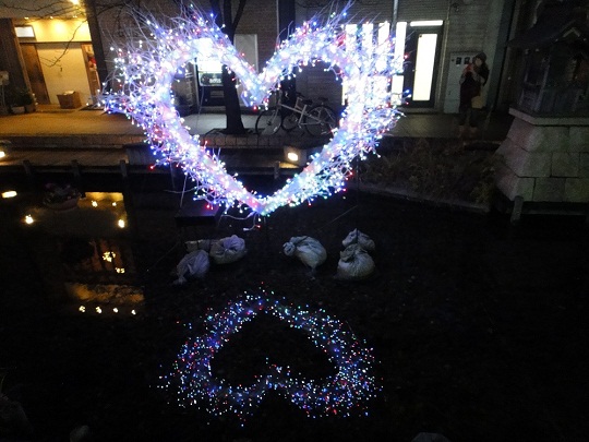 2012_1223_183925-DSC02545 - コピー.JPG