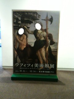 画像 141.jpg