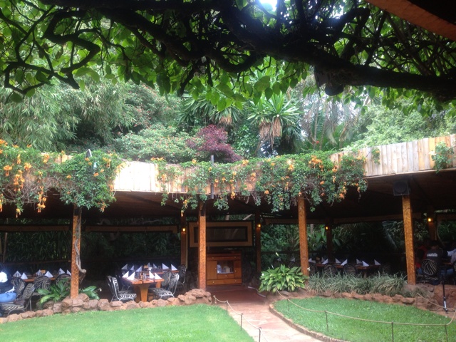 rblog-20131020113209-02.jpg