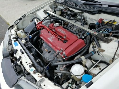 rblog-20180717092235-06.jpg