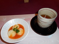 DSCN0307.JPG