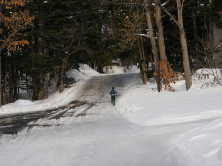 2016-02-20runner.JPG