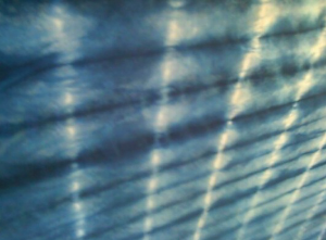 rblog-20130530162021-01.png