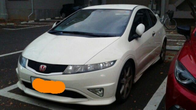 rblog-20141122072022-01.jpg
