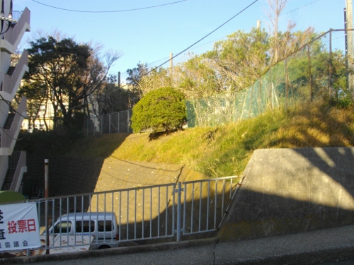 三崎城二の丸土塁 (2) (500x375).jpg