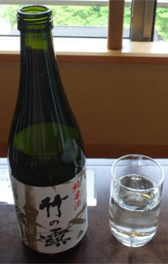 山形49.jpg