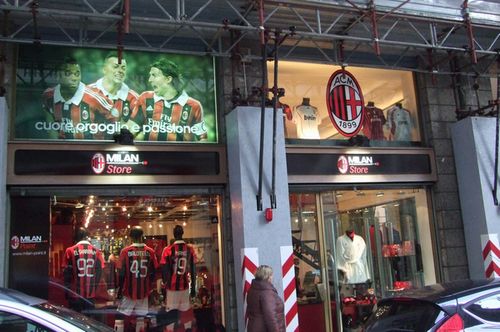 acmilan.jpg