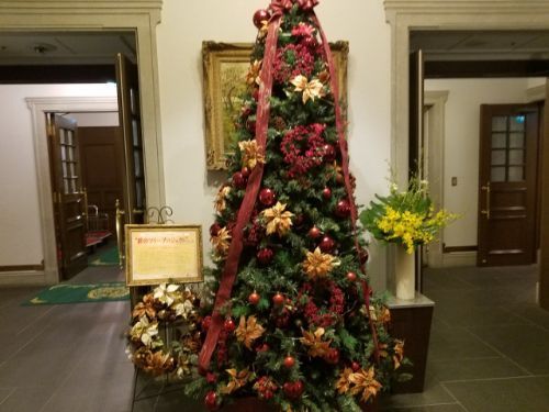rblog-20181120134812-03.jpg