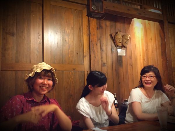 rblog-20150627155213-00.jpg