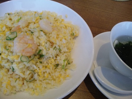 2/16のランチその3