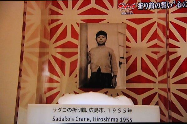 2015ひまわり11.JPG