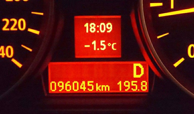 Bmw M135i F 納車 新しいクルマ キタ ゚ ゚ くるまのく 楽天ブログ Bmw M135i F 納車 新しいクルマ キタ ゚ ゚ くるまのく 楽天ブログ