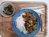 rblog-20140115014704-00.png
