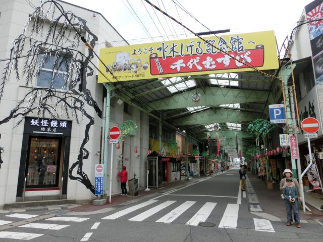 CIMG3289.jpg