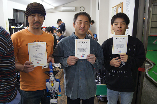 resize4925.jpg