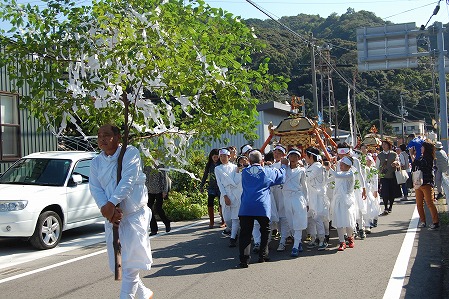 s-DSC_0405.jpg