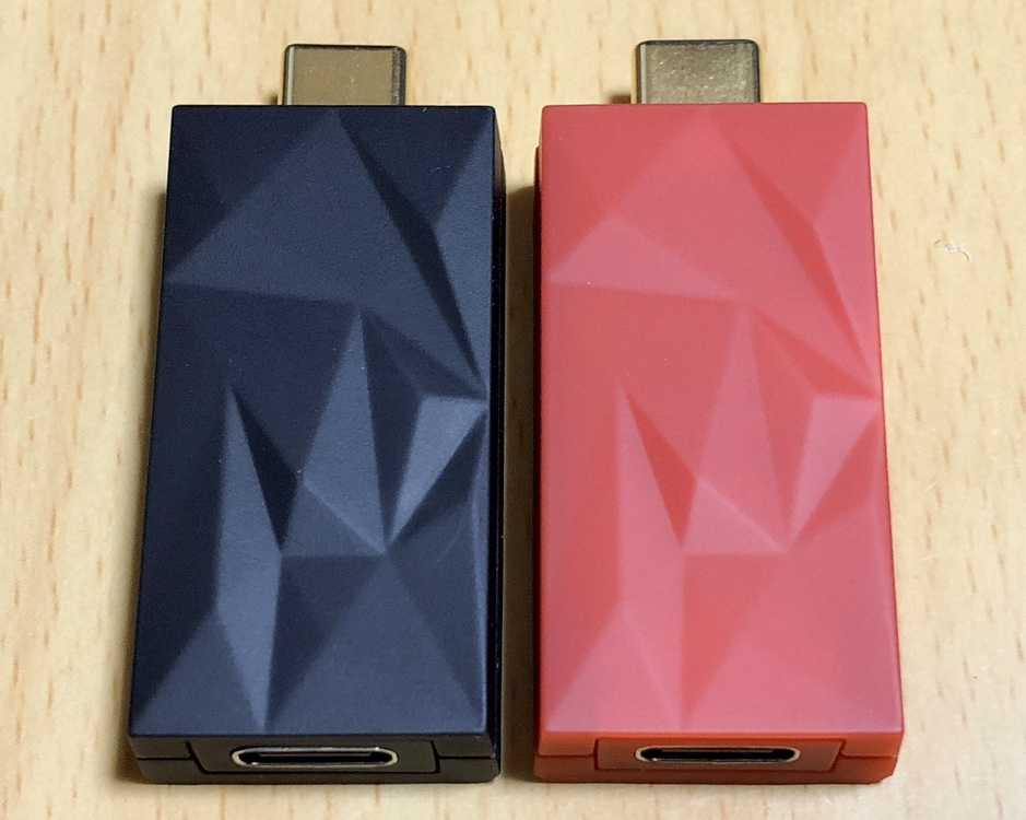 レビュー】iFi Audio iSilencer+とiDefender+【C to C】 | そゆぶろ
