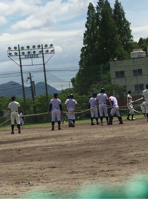 rblog-20160703165405-01.jpg