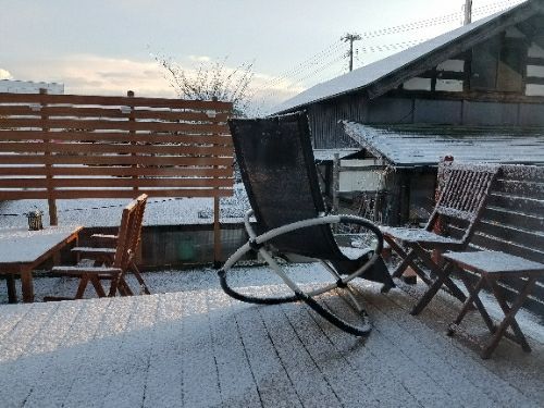 rblog-20170324062839-02.jpg