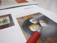 Img_1549 Img_1549