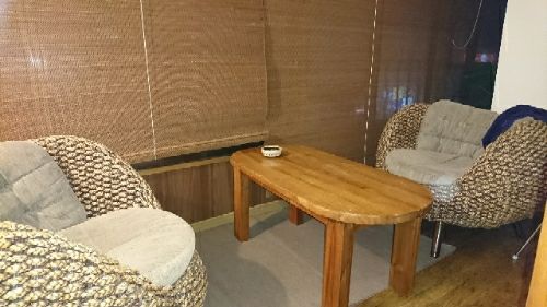 rblog-20171229211349-00.jpg