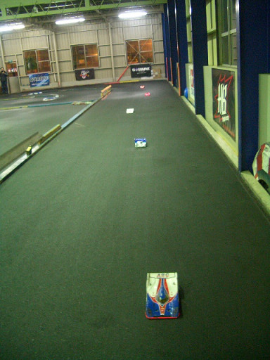 resize0499.jpg