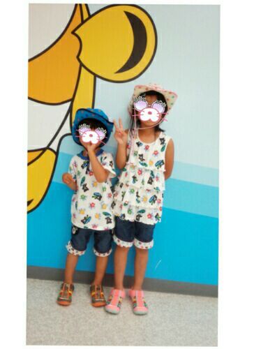 rblog-20170730171958-01.jpg