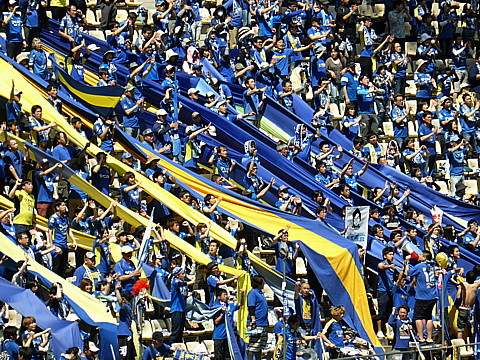 P1260836.jpg