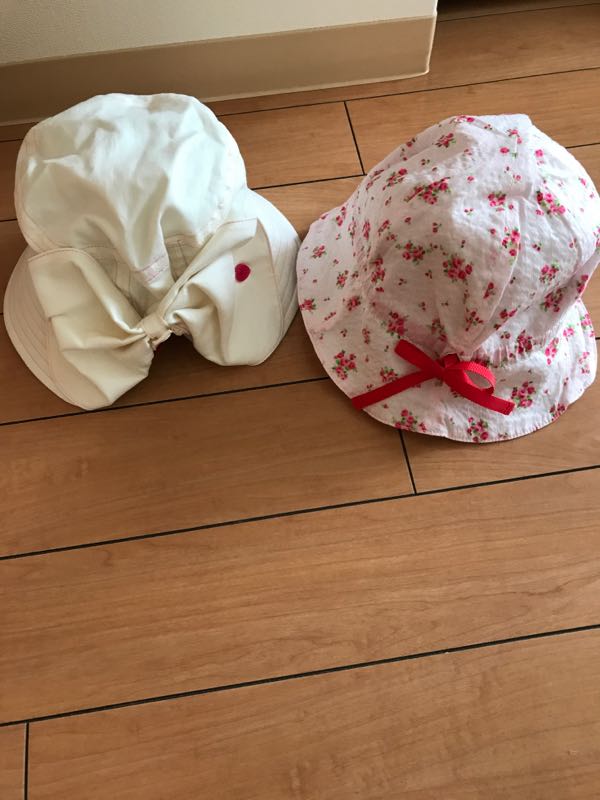 rblog-20180518123835-03.jpg