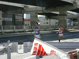 R0016851.jpg