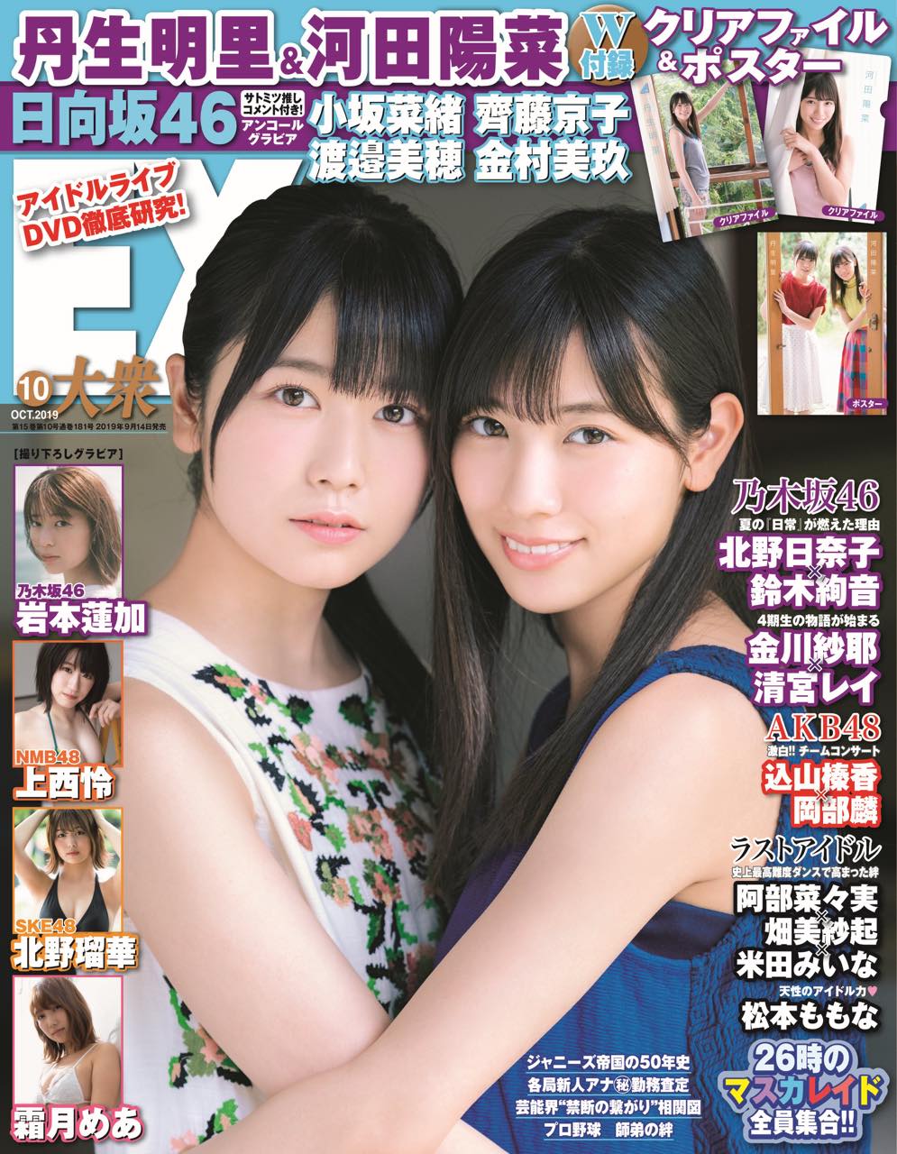 最終値下【直筆】 小坂菜緒 直筆サイン ポスター 丹生 河田陽菜 加藤 齊藤 日向坂46 河田陽菜 直筆サイン入り 生写真 君しか勝たん MV