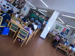 CIMG3949.jpg