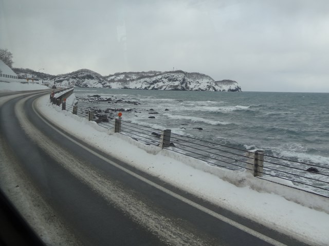 DSC09800_R.JPG