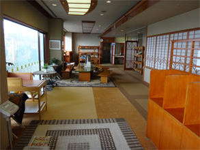 新潟289.jpg