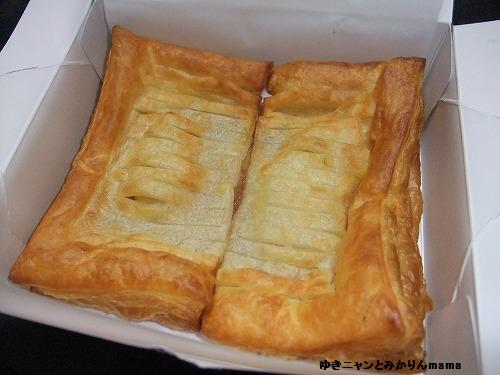 DSCF2455.jpg