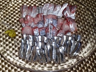 夕食３.jpg
