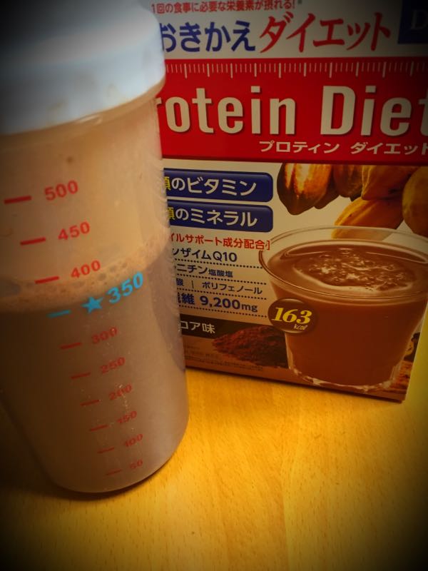 rblog-20170612225833-02.jpg