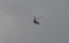 IMG_7266-26.jpg