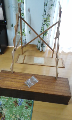 ひな壇3.jpg