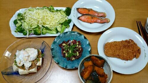 rblog-20161023205714-03.jpg