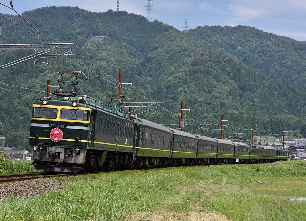 2 EF81-44　9021レ  D810 2.jpg