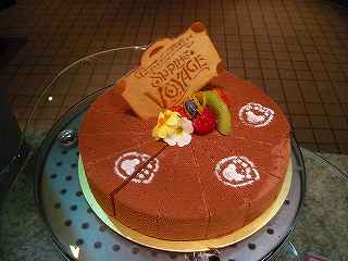 DSCN9798.jpg