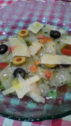 2012032319230000.jpg