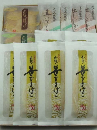 rankingshare-ab2aabc0f07011e2a15300007f000001cffadd1e0c54c32f5c.jpg